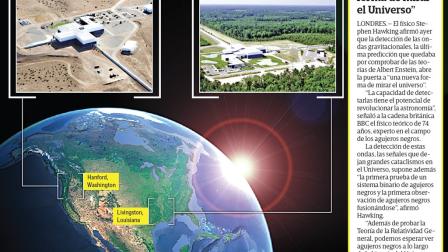 Gráfico: Staff, con información de AFP