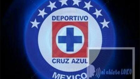 Los memes del fracaso de Cruz Azul (Foto tomada de Twitter)