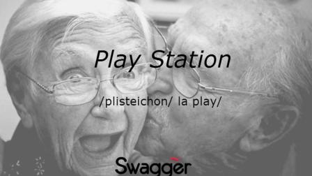 Imagen: Swagger