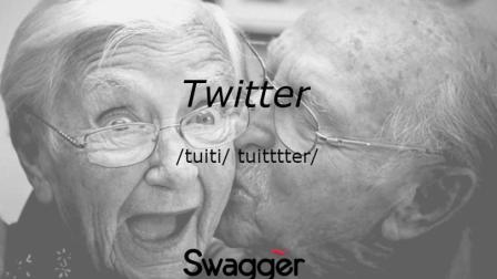 Imagen: Swagger