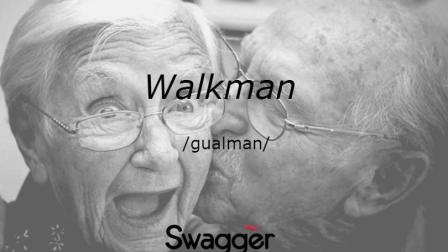 Imagen: Swagger