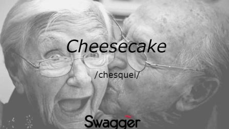 Imagen: Swagger
