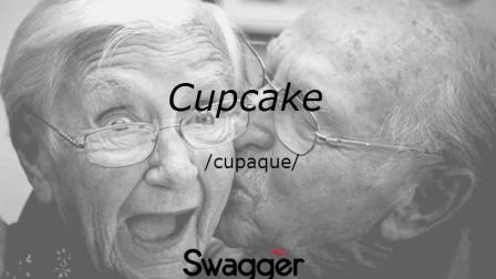 Imagen: Swagger