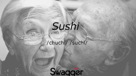 Imagen: Swagger