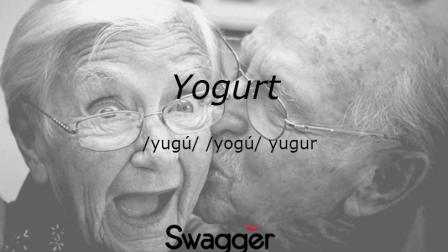 Imagen: Swagger