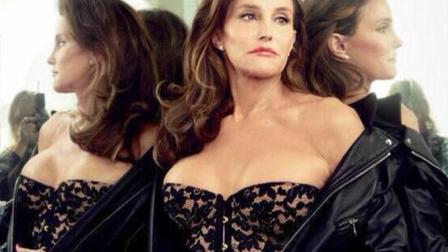 Jenner utilizó el sanitario de mujeres, sin incidente alguno, en el Trump International Hotel And Tower en Manhattan y hasta publicó en su cuenta de Facebook el video, titulado 'Bathroom Break'. (Facebook)