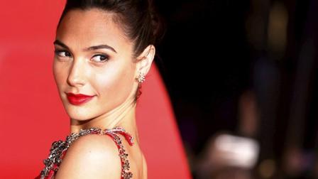 Gal Gadot hoy cumple 31 en uno de los mejores momentos de su carrera.
