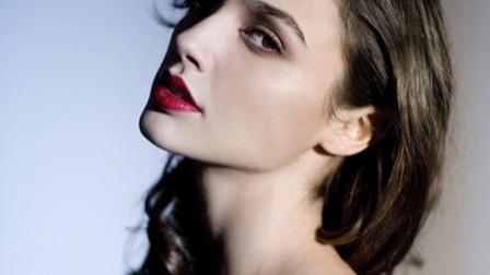 La actriz y modelo israelí ha aparecido en cintas como 'Rápido y Furioso'.