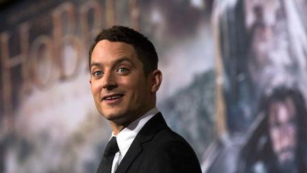 A sus 35 años aclaró que siendo él un niño actor su madre 'estaba mucho más preocupada por hacer de mí un buen ser humano que por facilitar mi carrera'. (Reuters)