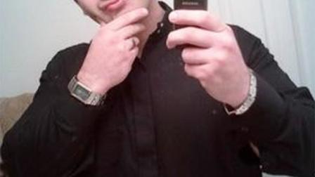 Omar Saddiqui Mateen es señalado como el responsable del tiroteo en el que mueiron 50 personas. Foto: AP