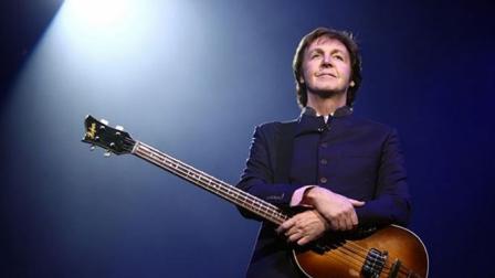 McCartney y Swift, unos de los firmantes de esta petición, aseguraron en el texto que se necesita una 'reforma sensata que equilibre los intereses de los creadores con los intereses de las compañías que explotan la música para su enriquecimiento financiero'. (Instagram)