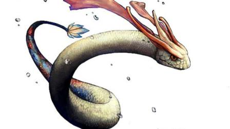 Dibujos muestran cómo lucirían los pokémones si fueran animales reales Ilustración: Tomada de Totomame