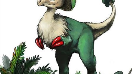 Dibujos muestran cómo lucirían los pokémones si fueran animales reales Ilustración: Tomada de Totomame