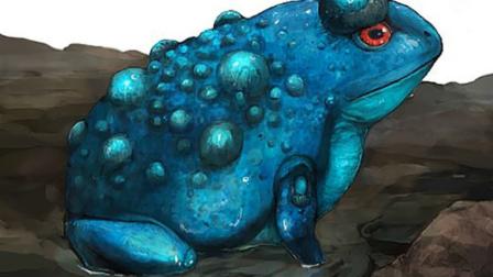 Dibujos muestran cómo lucirían los pokémones si fueran animales reales Ilustración: Tomada de Totomame