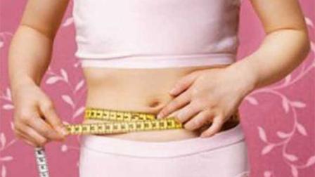 La anorexia y la bulimia pueden presentarse en la niñez, debido a la imitación y los problemas emocionales. Foto: Especial