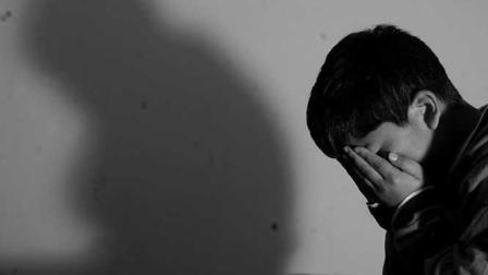 Tanto la anorexia como la bulimia tienen un origen de disfunción emocional que se debe detectar a tiempo para evitar situaciones más graves, como el suicidio. Foto: Especial
