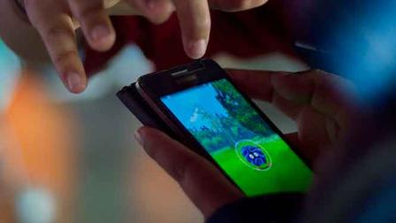 Un Técnico de Nivel Superior en Prevención de Riesgos de la Universidad del Pacífico considera que el uso de celulares debe ser regulado y restringido durante la jornada laboral. 