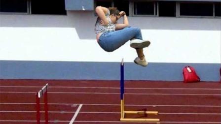 En su destacada participación en los Juegos Olímpicos Río 2016. Foto: Internet