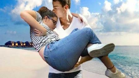 Estos no son precisamente los brazos de Morfeo. Foto: Internet