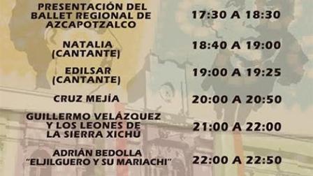 Azcapotzalco
