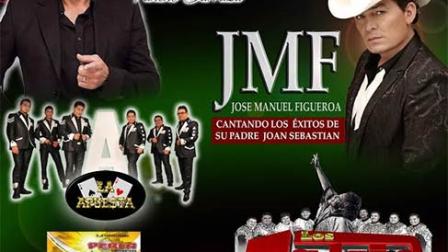 Cuajimalpa