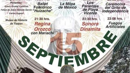 Tlalpan