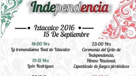 Iztacalco