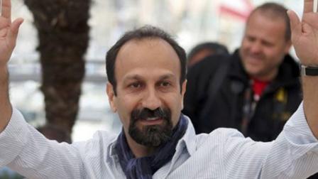 Al ser ciudadano iraní, Asghar Farhadi no podrá asistir a la ceremonia que se lleva a cabo en Los Ángeles, después de las órdenes de Trump.