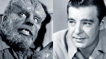 Lon Chaney Jr. (IMDB)