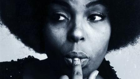 Roberta Flack. (Tomada de su página oficial)