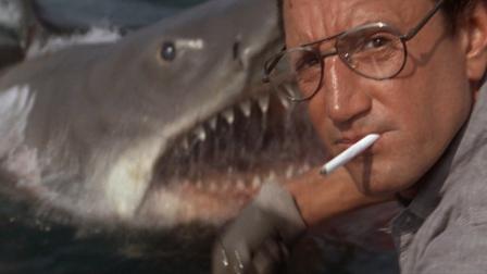 Roy Scheider. (IMDB)