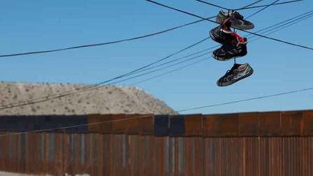 Foto: Reuters.