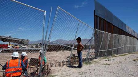 Foto: Reuters.