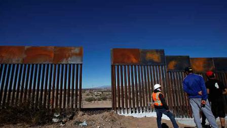 Foto: Reuters.