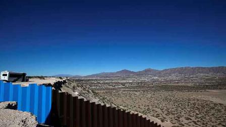 Foto: Reuters.