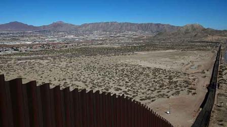 Foto: Reuters.