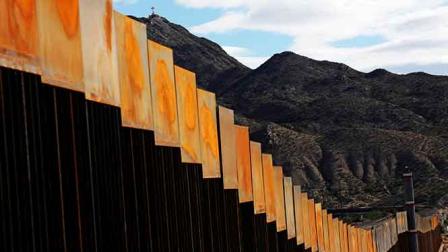 Foto: Reuters.