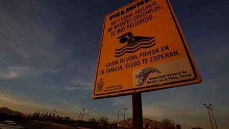 Foto: Reuters.