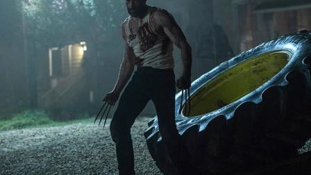 En la línea temporal que propone 'Logan', los mutantes están al borde de la extinción, y Logan y el Profesor Xavier son unos de los pocos supervivientes. (Foto: AP)