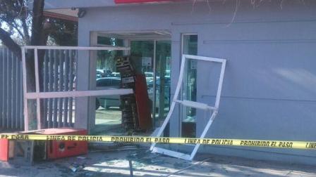 Foto: Especial