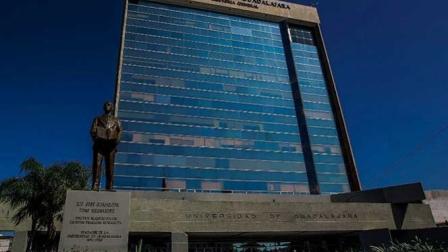 Foto: Foto: @Prensa_UdeG