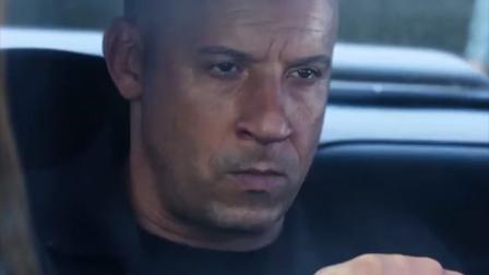 La octava entrega titulada ‘The Fate of the Furious’ se estrenará este 14 de abril.