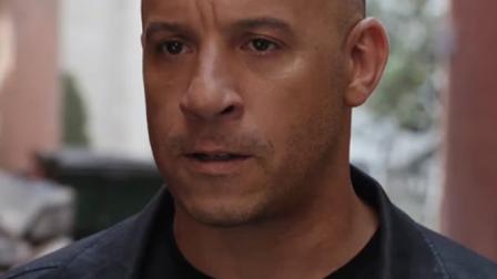La octava entrega titulada ‘The Fate of the Furious’ se estrenará este 14 de abril. (Foto: YouTube Universal)