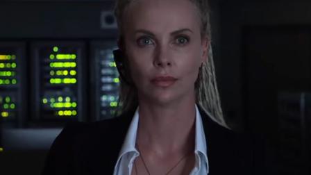 La octava entrega titulada ‘The Fate of the Furious’ se estrenará este 14 de abril. (Foto: YouTube Universal)