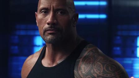 La octava entrega titulada ‘The Fate of the Furious’ se estrenará este 14 de abril. (Foto: YouTube Universal)