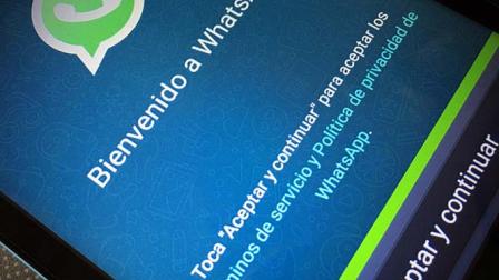 Esta característica convivirá con los actuales Estados en video, gifs o imágenes.