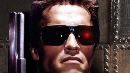 La secuela de 'Terminator: Génesis' estaba planeada para el 2017 pero fue eliminada del calendario de producción. (Fotos: IMDb)
