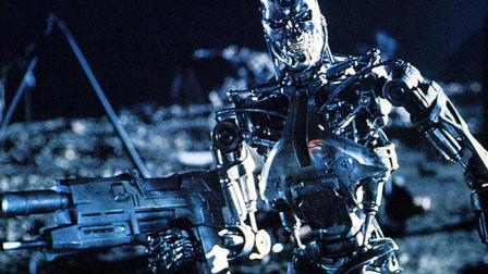 La secuela de 'Terminator: Génesis' estaba planeada para el 2017 pero fue eliminada del calendario de producción. (Fotos: IMDb)