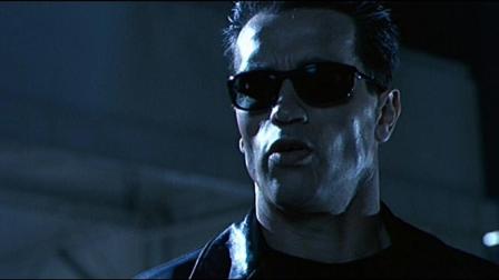 La secuela de 'Terminator: Génesis' estaba planeada para el 2017 pero fue eliminada del calendario de producción. (Fotos: IMDb)