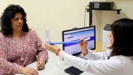 Se trata de una infección ocasionada por una micobacteria que puede afectar diversos órganos, pero casi siempre los pulmones son los más afectados. Foto Sedesa